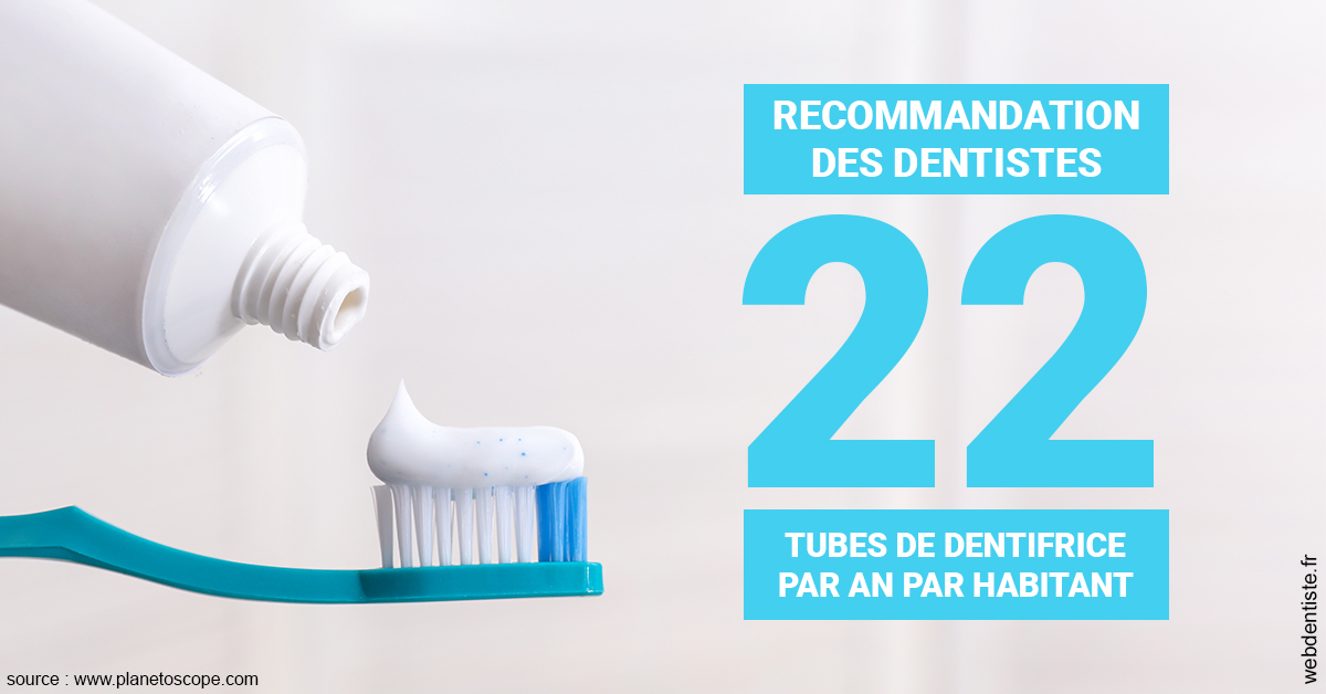 https://dr-medioni-philippe.chirurgiens-dentistes.fr/22 tubes/an 1