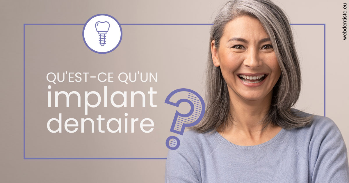 https://dr-medioni-philippe.chirurgiens-dentistes.fr/Implant dentaire 1