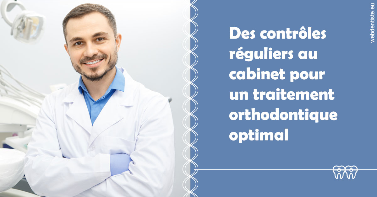 https://dr-medioni-philippe.chirurgiens-dentistes.fr/Contrôles réguliers 2