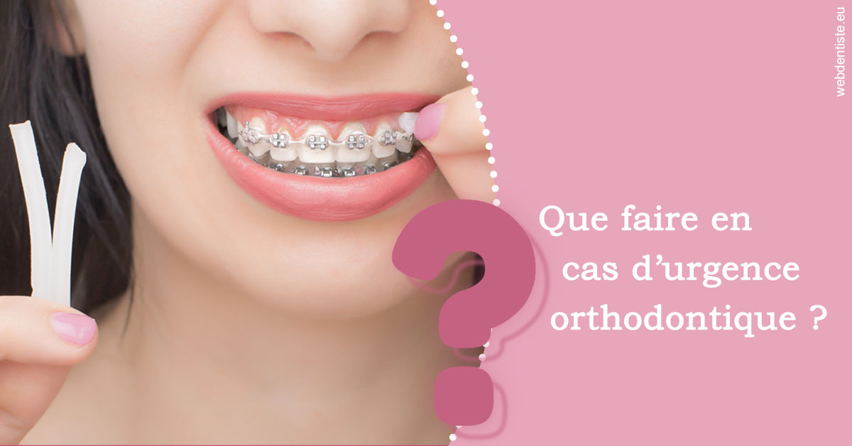 https://dr-medioni-philippe.chirurgiens-dentistes.fr/Urgence orthodontique 1