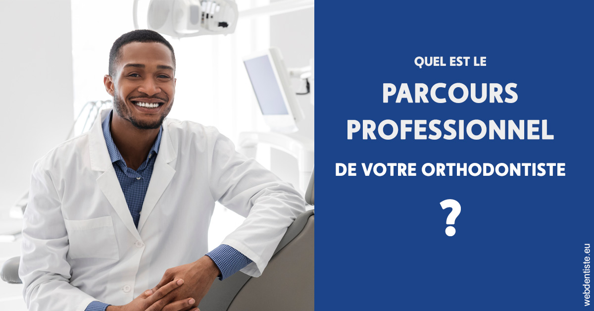 https://dr-medioni-philippe.chirurgiens-dentistes.fr/Parcours professionnel ortho 2