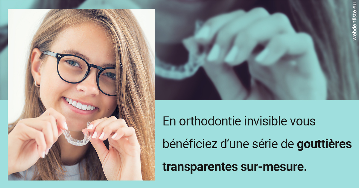 https://dr-medioni-philippe.chirurgiens-dentistes.fr/Orthodontie invisible 2