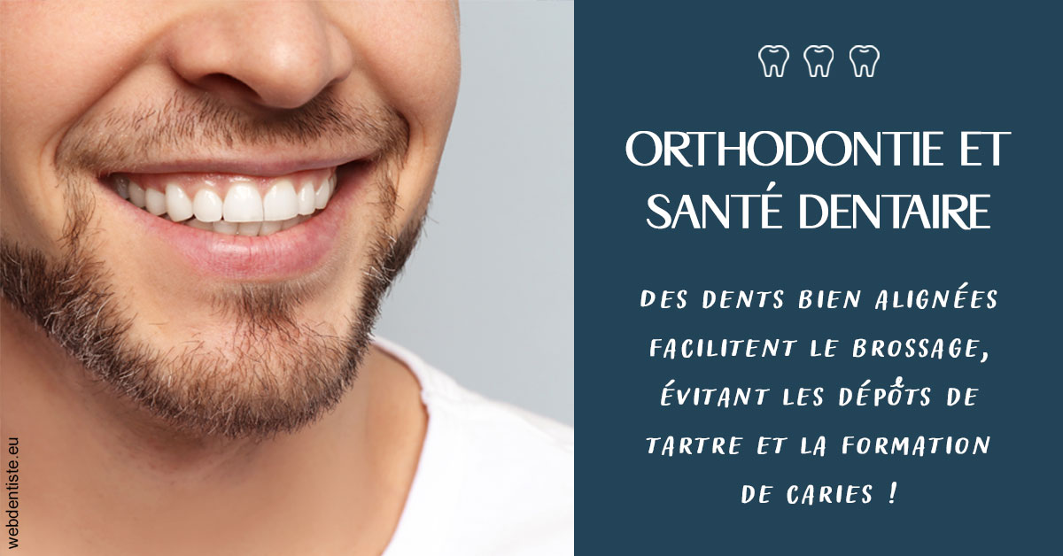 https://dr-medioni-philippe.chirurgiens-dentistes.fr/Orthodontie et santé dentaire 2