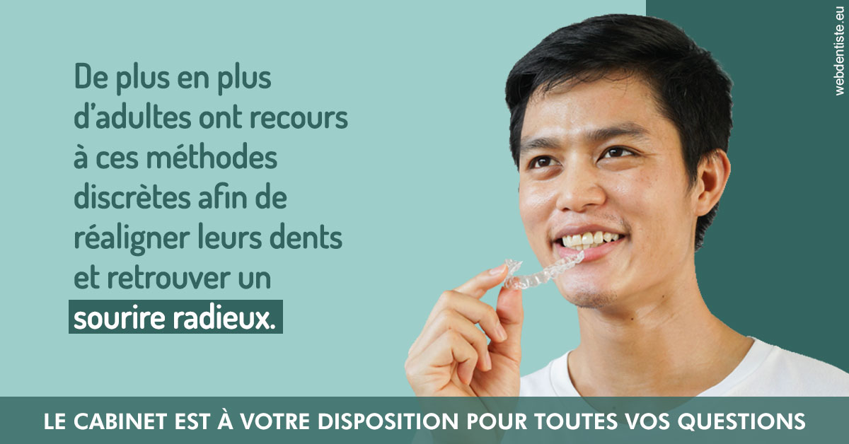 https://dr-medioni-philippe.chirurgiens-dentistes.fr/Gouttières sourire radieux 2
