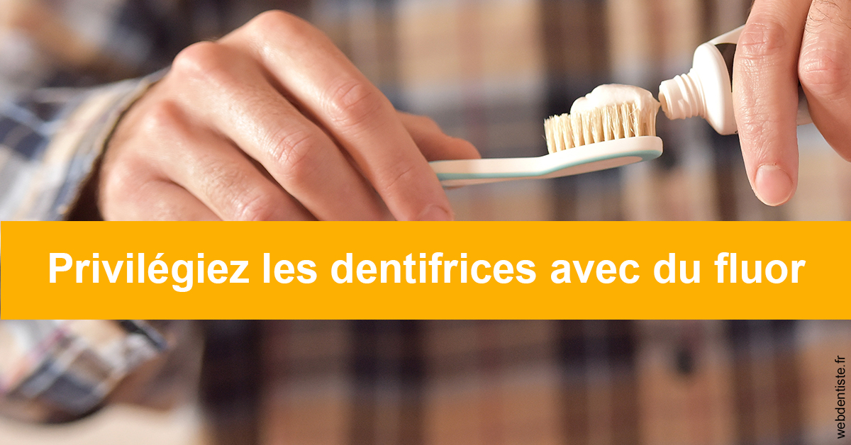 https://dr-medioni-philippe.chirurgiens-dentistes.fr/Le fluor 2