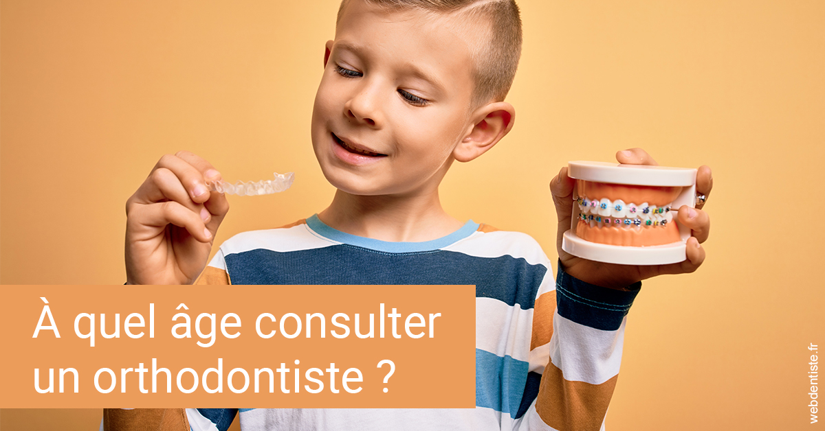 https://dr-medioni-philippe.chirurgiens-dentistes.fr/A quel âge consulter un orthodontiste ? 2