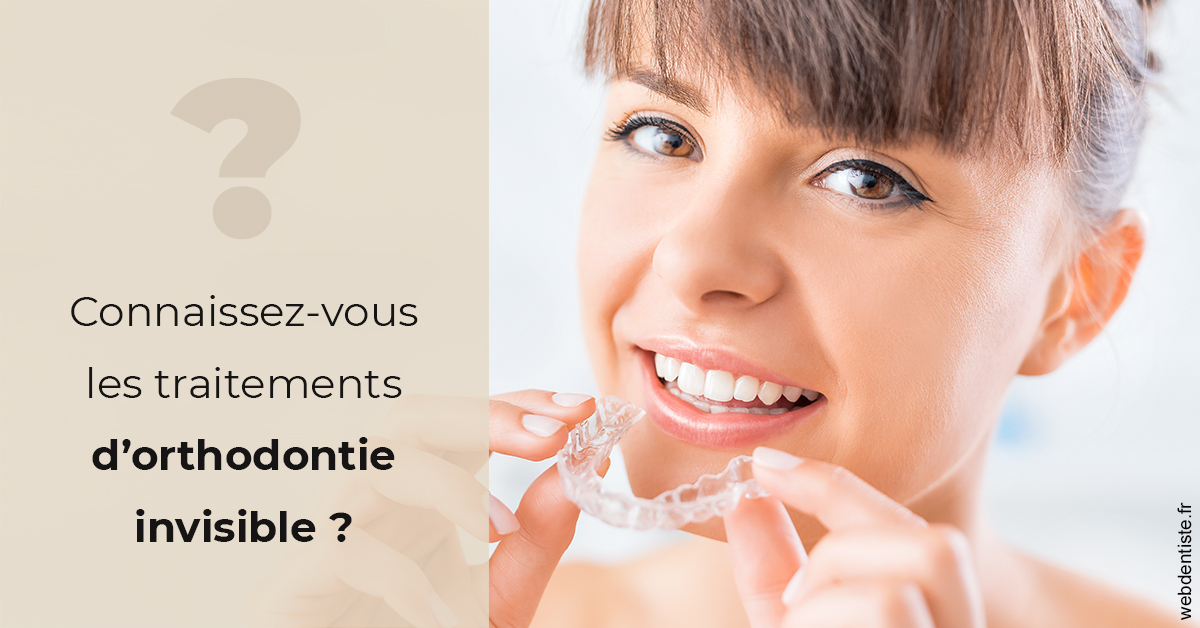 https://dr-medioni-philippe.chirurgiens-dentistes.fr/l'orthodontie invisible 1