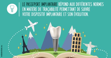 https://dr-medioni-philippe.chirurgiens-dentistes.fr/Le passeport implantaire