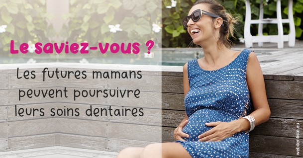 https://dr-medioni-philippe.chirurgiens-dentistes.fr/Futures mamans 4