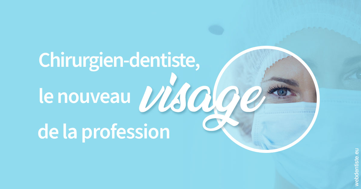 https://dr-medioni-philippe.chirurgiens-dentistes.fr/Le nouveau visage de la profession