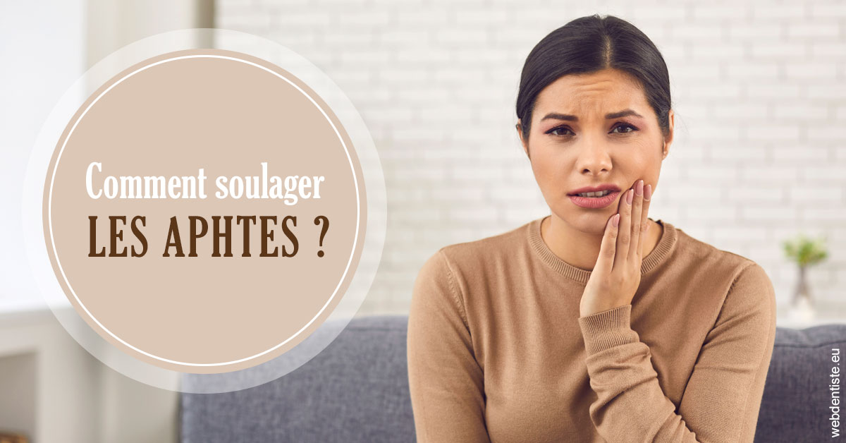 https://dr-medioni-philippe.chirurgiens-dentistes.fr/Soulager les aphtes 2