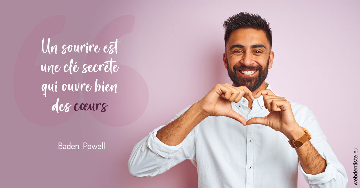 https://dr-medioni-philippe.chirurgiens-dentistes.fr/Baden-Powell​ 1