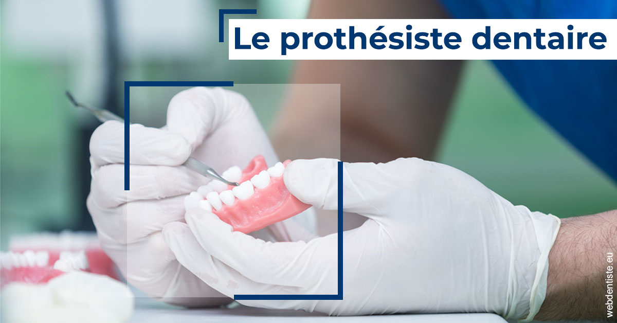 https://dr-medioni-philippe.chirurgiens-dentistes.fr/Le prothésiste dentaire 1