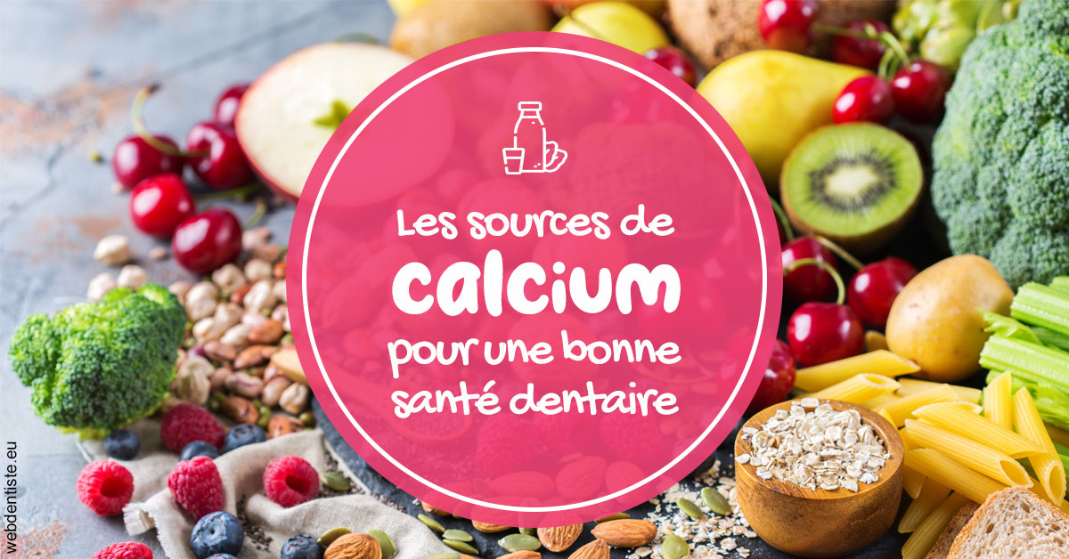 https://dr-medioni-philippe.chirurgiens-dentistes.fr/Sources calcium 2