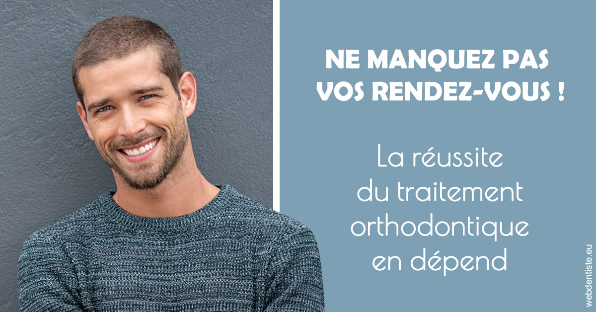 https://dr-medioni-philippe.chirurgiens-dentistes.fr/RDV Ortho 2