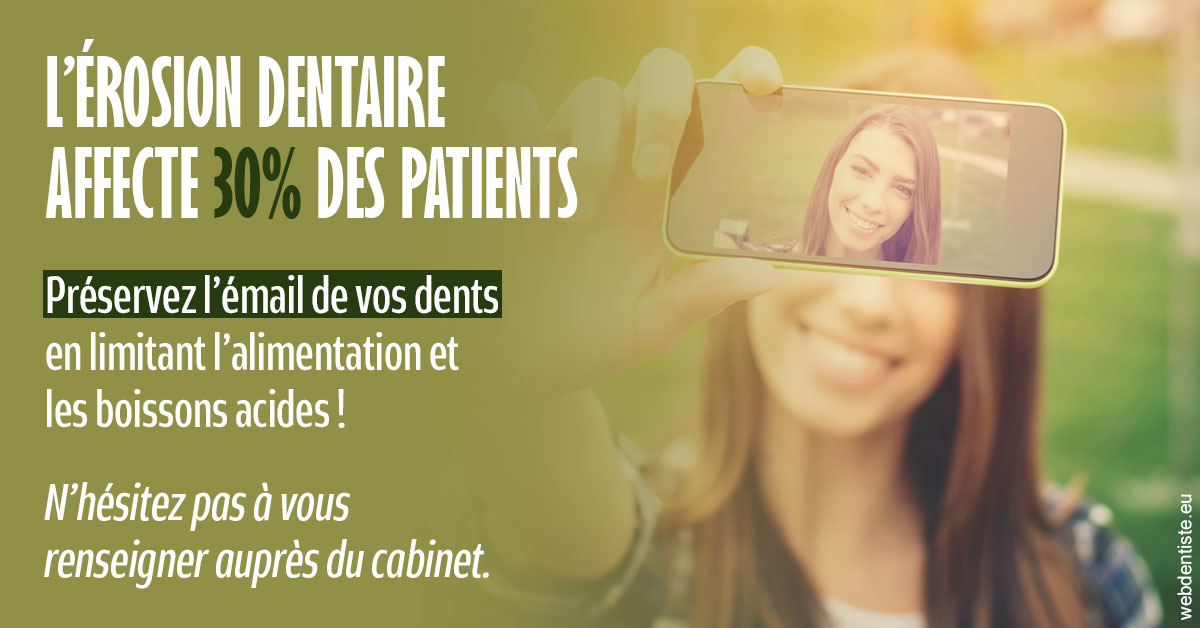 https://dr-medioni-philippe.chirurgiens-dentistes.fr/L'érosion dentaire 1