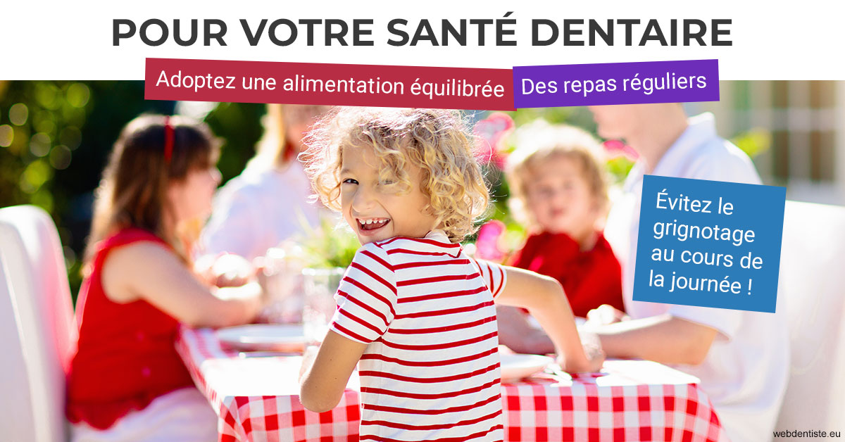 https://dr-medioni-philippe.chirurgiens-dentistes.fr/T2 2023 - Alimentation équilibrée 2