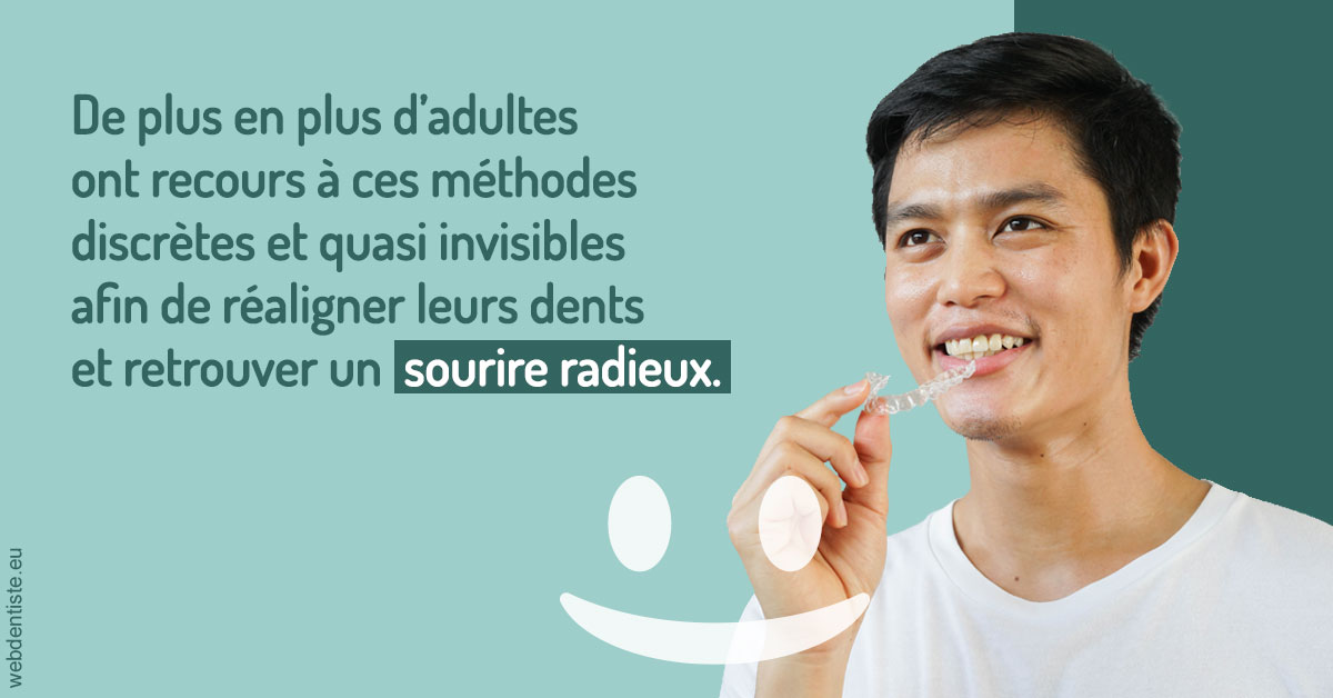 https://dr-medioni-philippe.chirurgiens-dentistes.fr/Gouttières sourire radieux 2