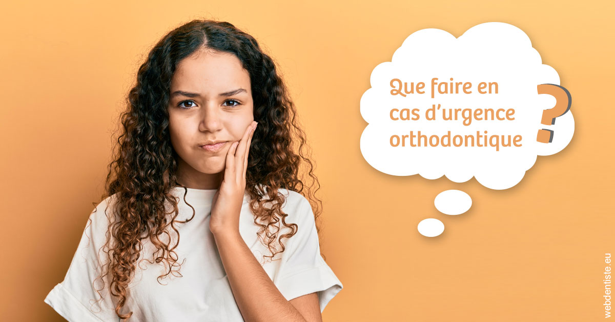 https://dr-medioni-philippe.chirurgiens-dentistes.fr/Urgence orthodontique 2