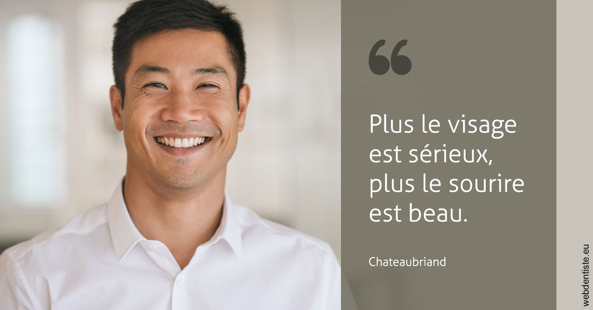 https://dr-medioni-philippe.chirurgiens-dentistes.fr/Chateaubriand 1