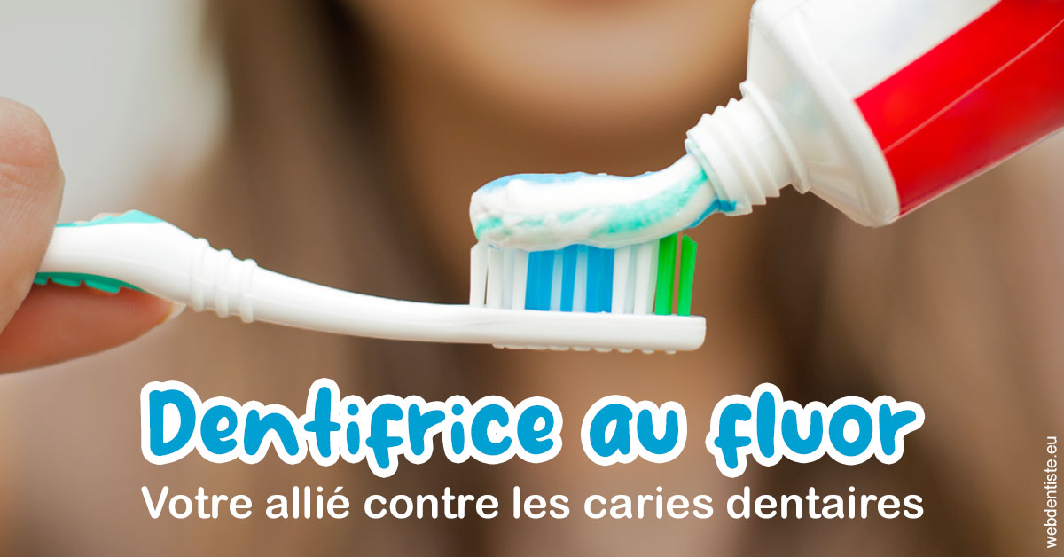 https://dr-medioni-philippe.chirurgiens-dentistes.fr/Dentifrice au fluor 1