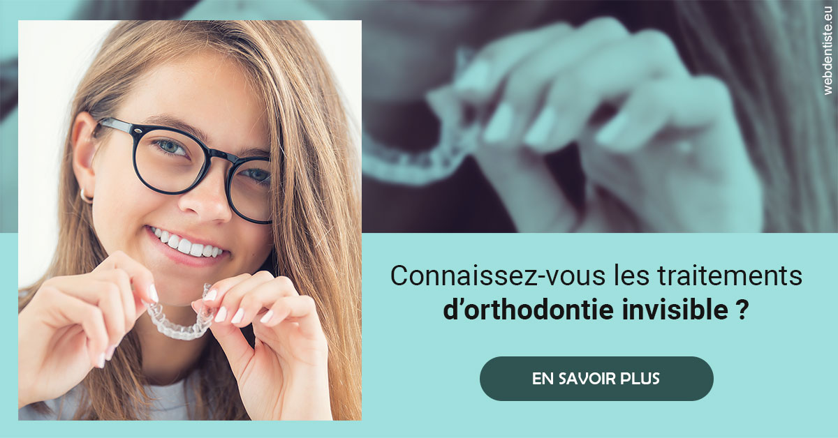 https://dr-medioni-philippe.chirurgiens-dentistes.fr/l'orthodontie invisible 2