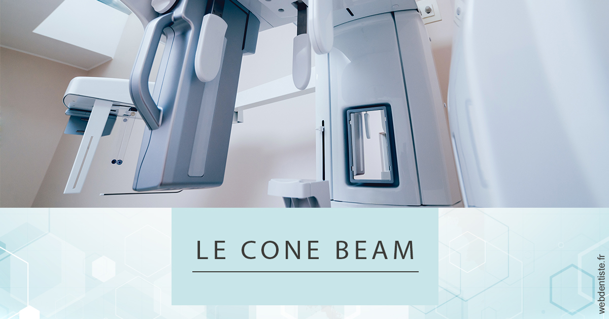 https://dr-medioni-philippe.chirurgiens-dentistes.fr/Le Cone Beam 2
