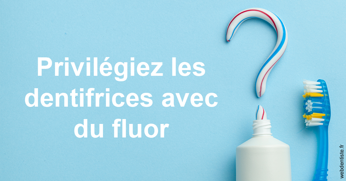 https://dr-medioni-philippe.chirurgiens-dentistes.fr/Le fluor 1