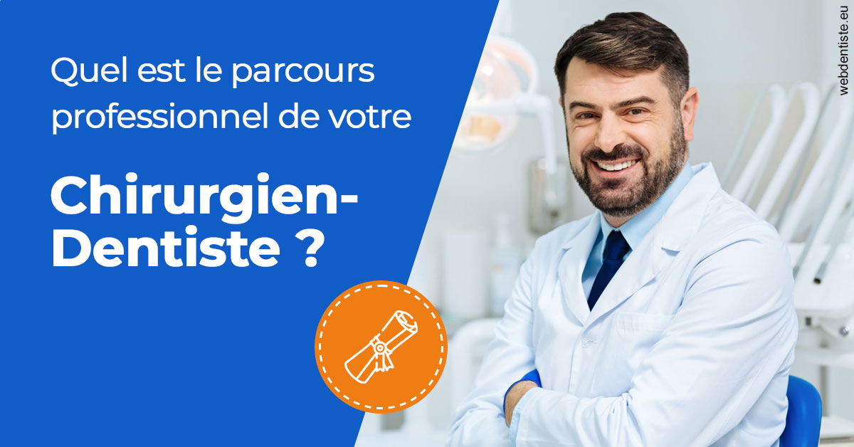 https://dr-medioni-philippe.chirurgiens-dentistes.fr/Parcours Chirurgien Dentiste 1