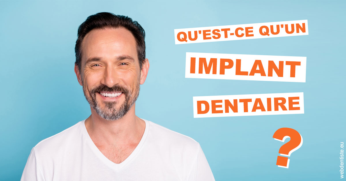 https://dr-medioni-philippe.chirurgiens-dentistes.fr/Implant dentaire 2
