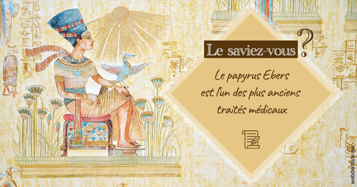 https://dr-medioni-philippe.chirurgiens-dentistes.fr/Papyrus 1