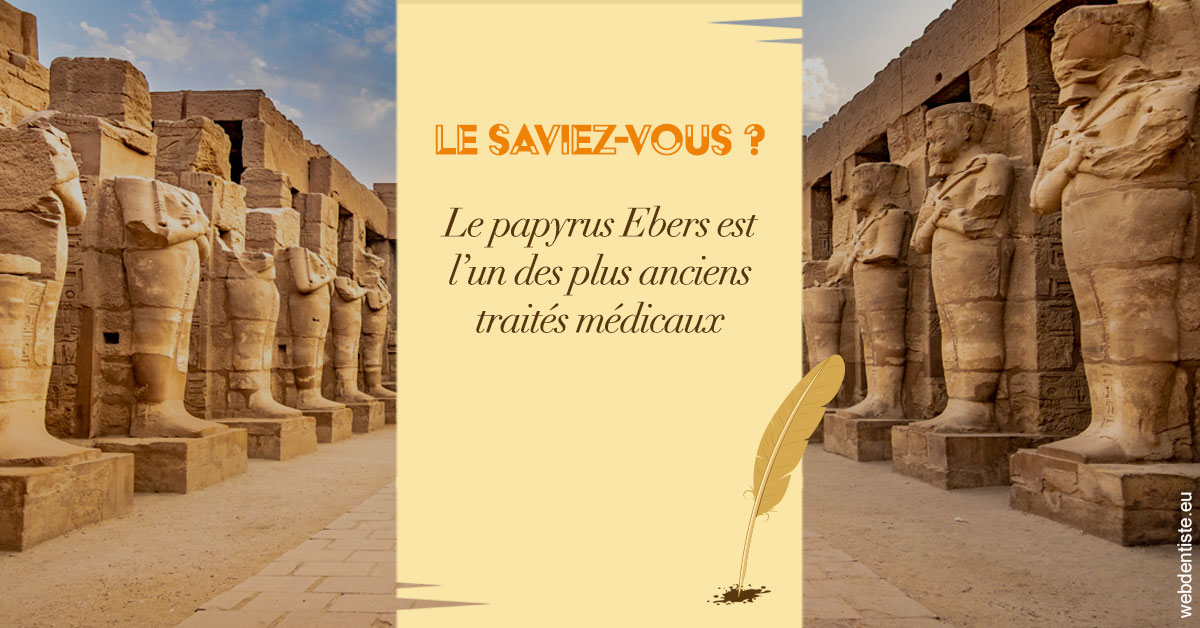 https://dr-medioni-philippe.chirurgiens-dentistes.fr/Papyrus 2