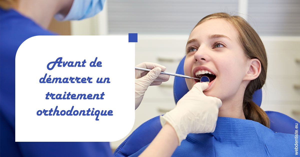 https://dr-medioni-philippe.chirurgiens-dentistes.fr/Avant de démarrer un traitement orthodontique 1