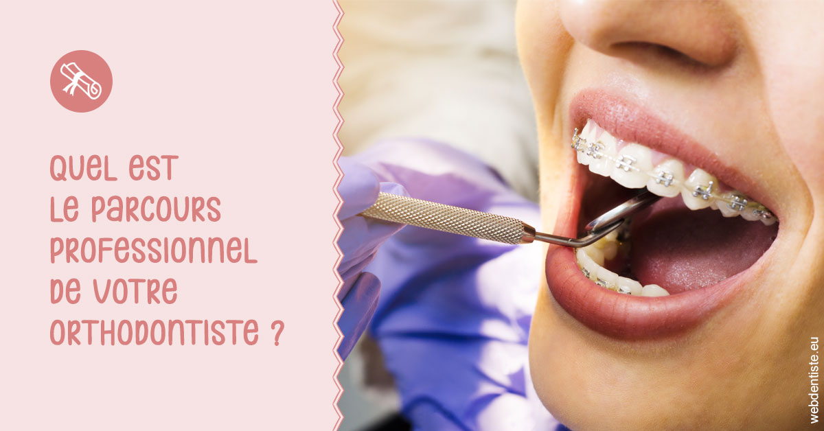 https://dr-medioni-philippe.chirurgiens-dentistes.fr/Parcours professionnel ortho 1