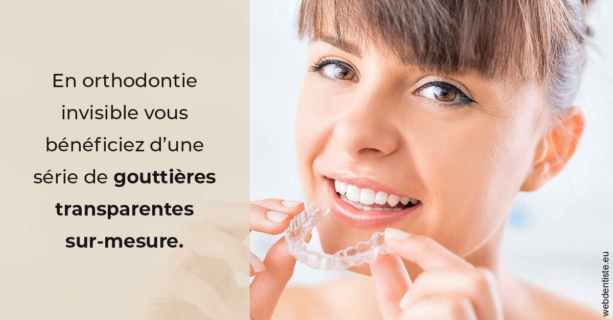 https://dr-medioni-philippe.chirurgiens-dentistes.fr/Orthodontie invisible 1
