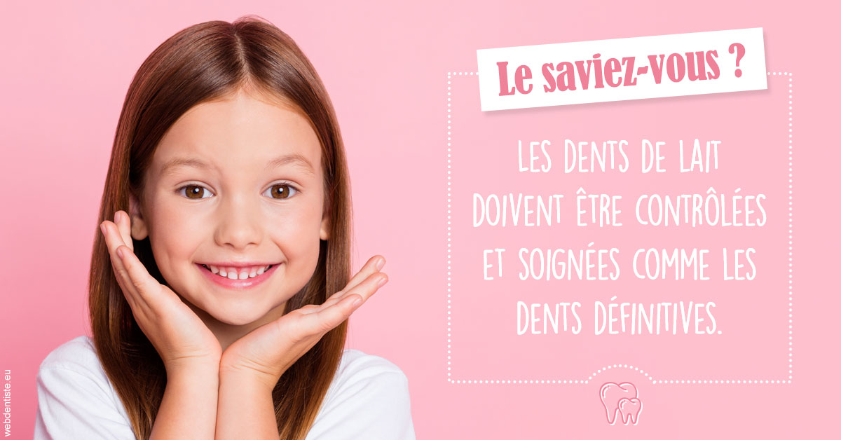 https://dr-medioni-philippe.chirurgiens-dentistes.fr/T2 2023 - Dents de lait 2