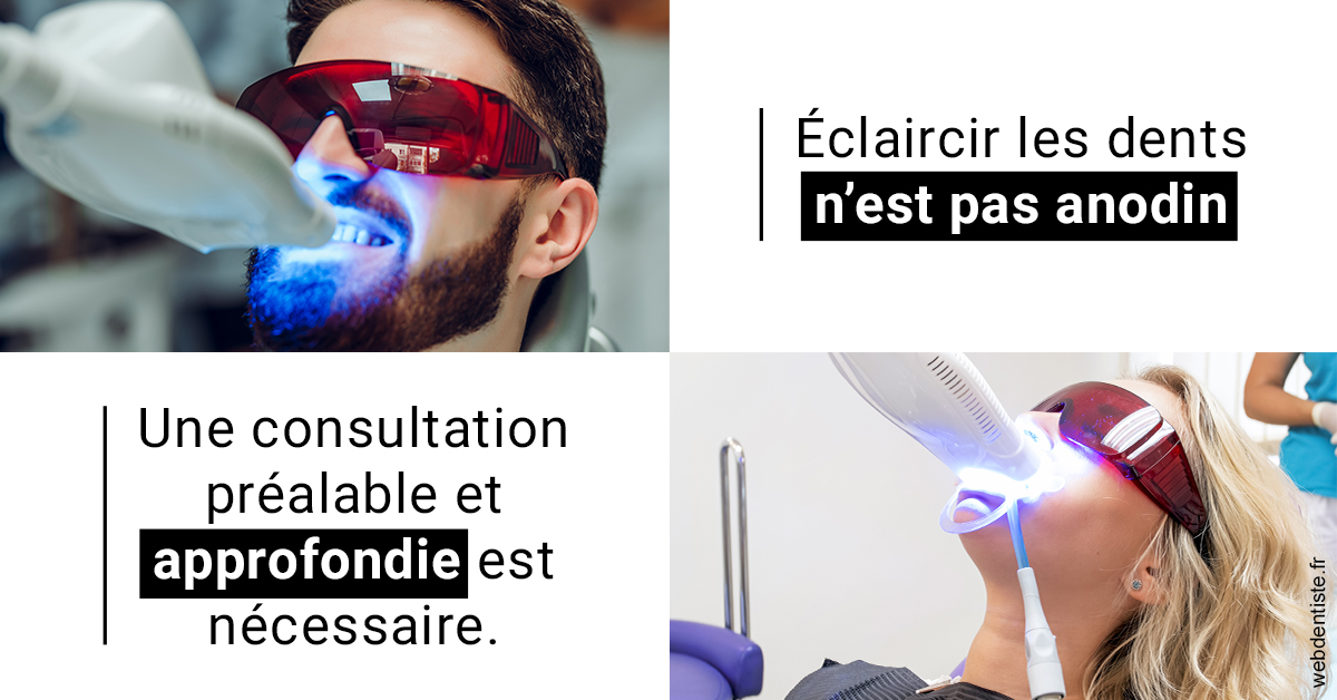 https://dr-medioni-philippe.chirurgiens-dentistes.fr/Le blanchiment 1