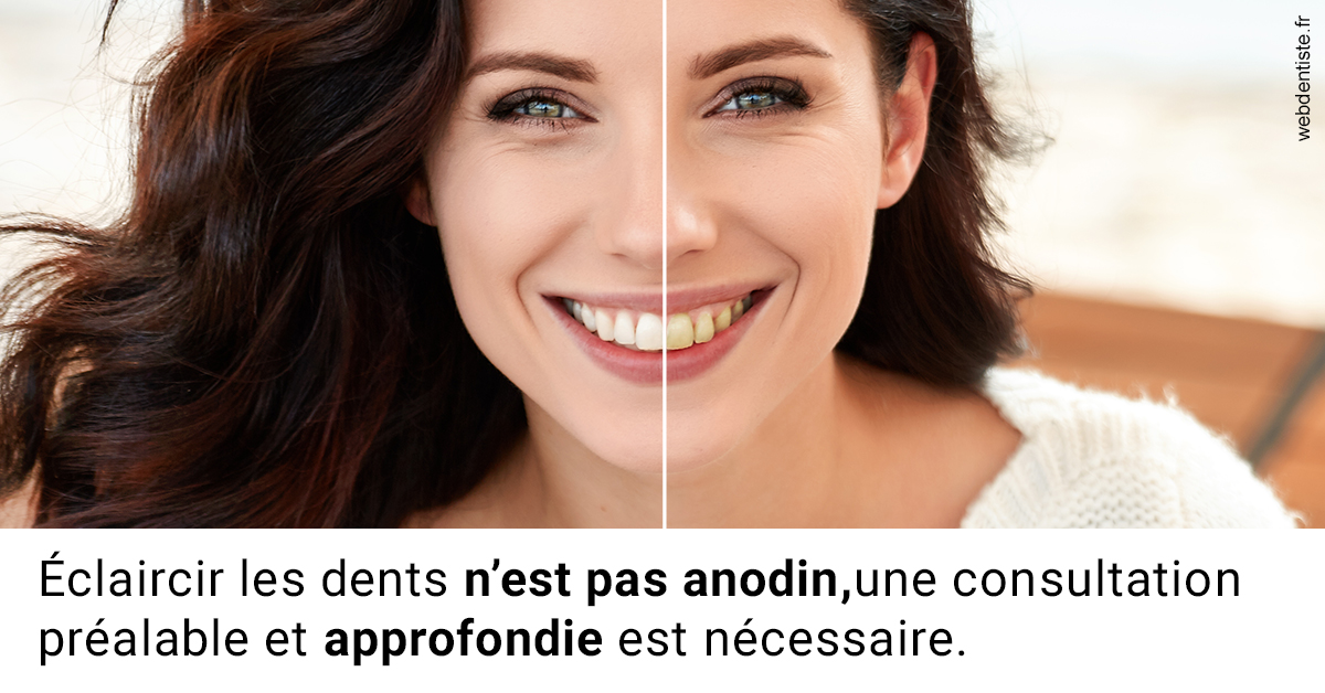 https://dr-medioni-philippe.chirurgiens-dentistes.fr/Le blanchiment 2
