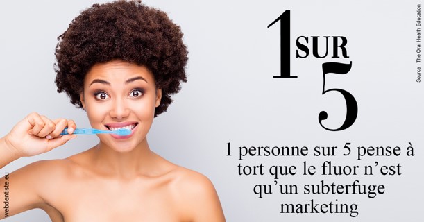 https://dr-medioni-philippe.chirurgiens-dentistes.fr/Le fluor 4