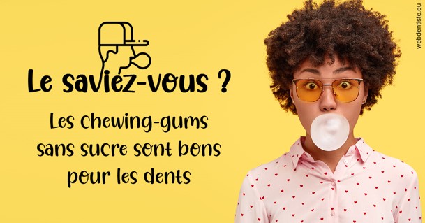 https://dr-medioni-philippe.chirurgiens-dentistes.fr/Le chewing-gun 2