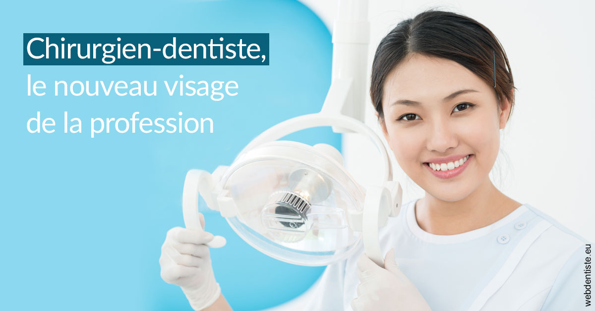 https://dr-medioni-philippe.chirurgiens-dentistes.fr/Le nouveau visage de la profession 2