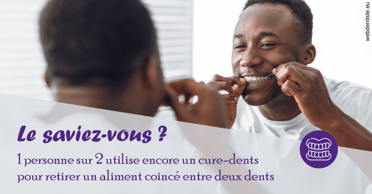 https://dr-medioni-philippe.chirurgiens-dentistes.fr/Cure-dents 2