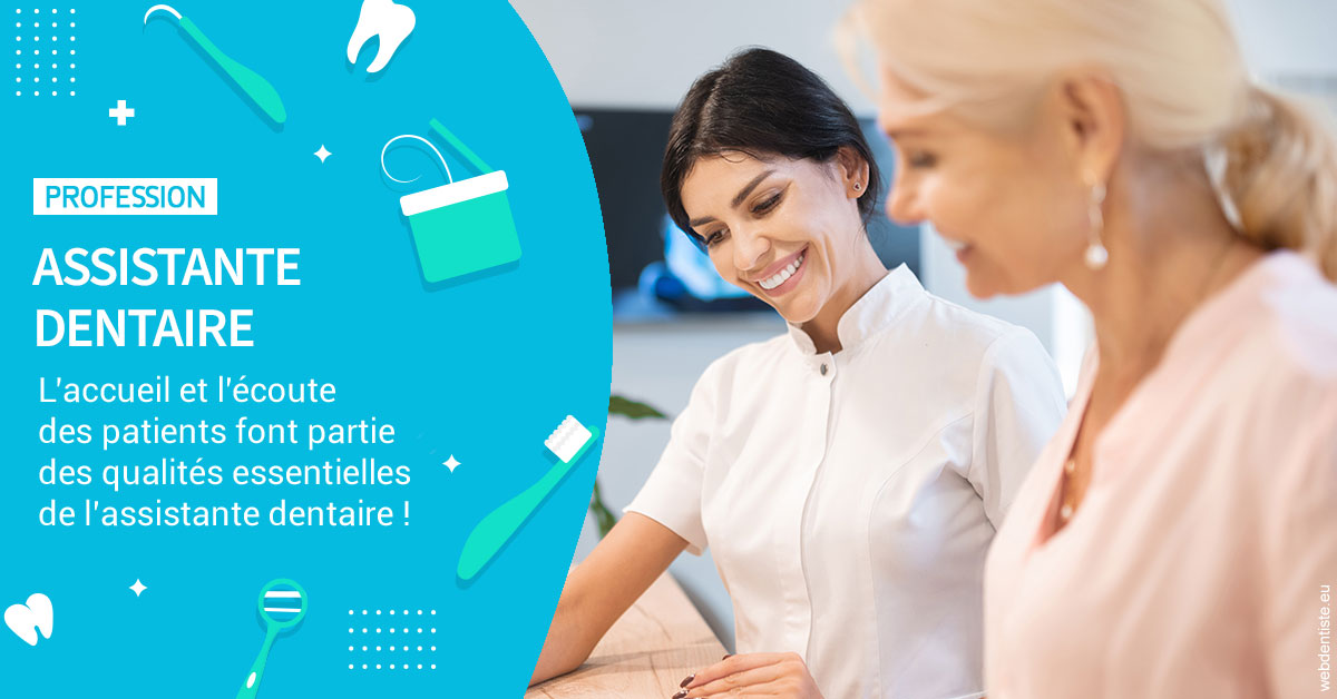https://dr-medioni-philippe.chirurgiens-dentistes.fr/T2 2023 - Assistante dentaire 1