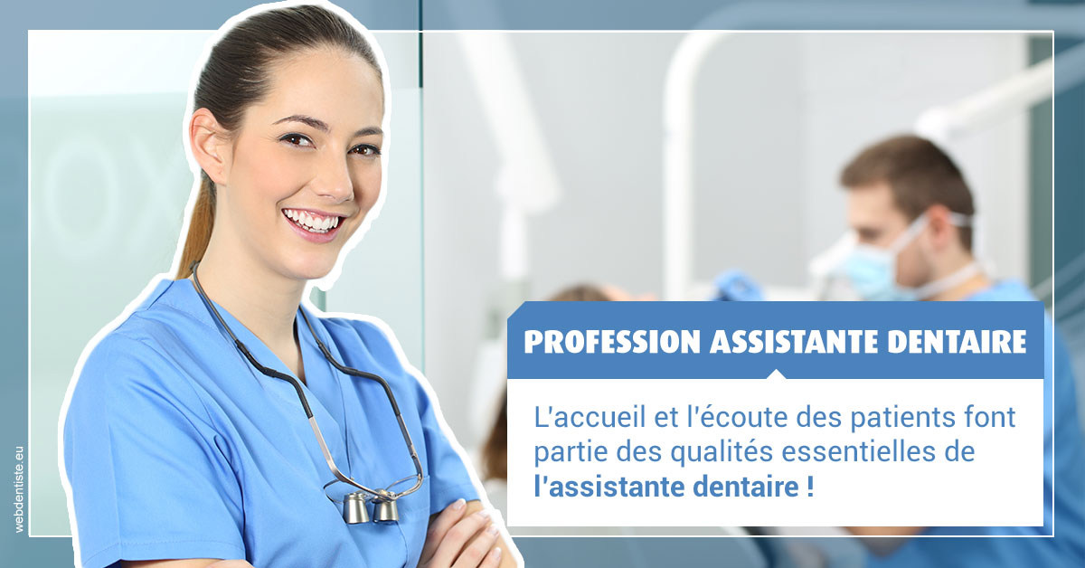 https://dr-medioni-philippe.chirurgiens-dentistes.fr/T2 2023 - Assistante dentaire 2