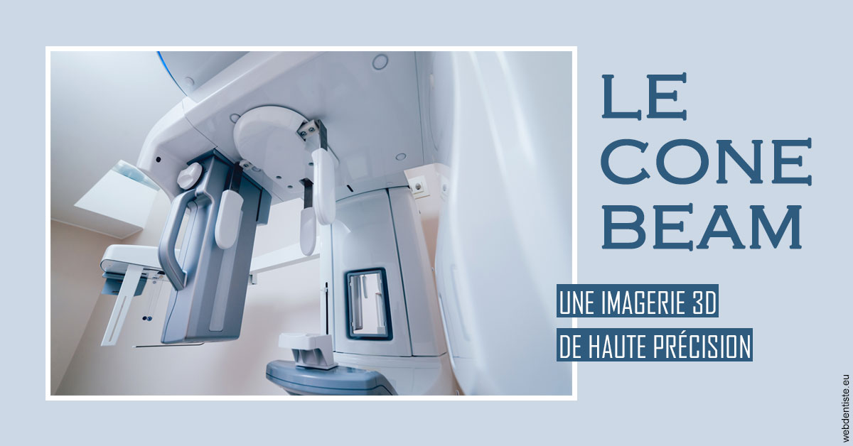 https://dr-medioni-philippe.chirurgiens-dentistes.fr/T2 2023 - Cone Beam 2
