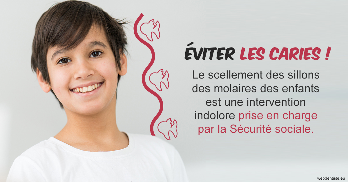 https://dr-medioni-philippe.chirurgiens-dentistes.fr/T2 2023 - Eviter les caries 1
