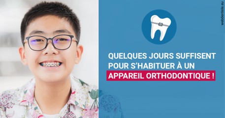 https://dr-medioni-philippe.chirurgiens-dentistes.fr/L'appareil orthodontique