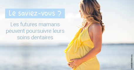 https://dr-medioni-philippe.chirurgiens-dentistes.fr/Futures mamans 3
