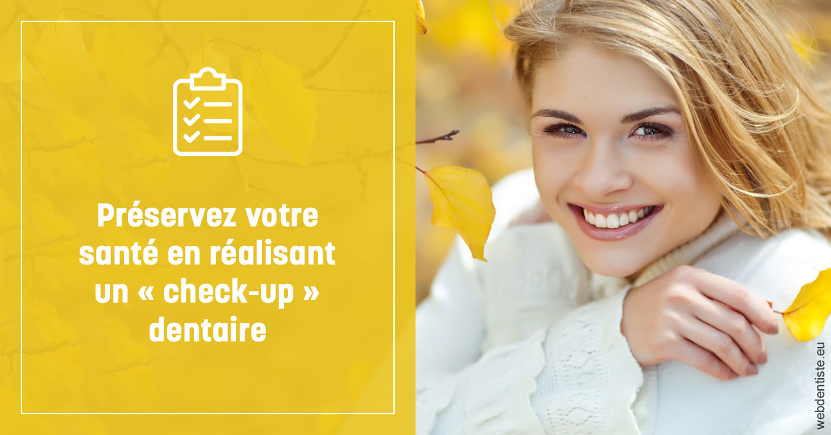 https://dr-medioni-philippe.chirurgiens-dentistes.fr/Check-up dentaire 2