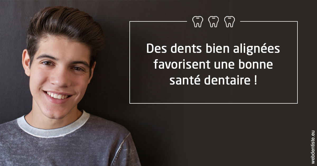 https://dr-medioni-philippe.chirurgiens-dentistes.fr/Dents bien alignées 2